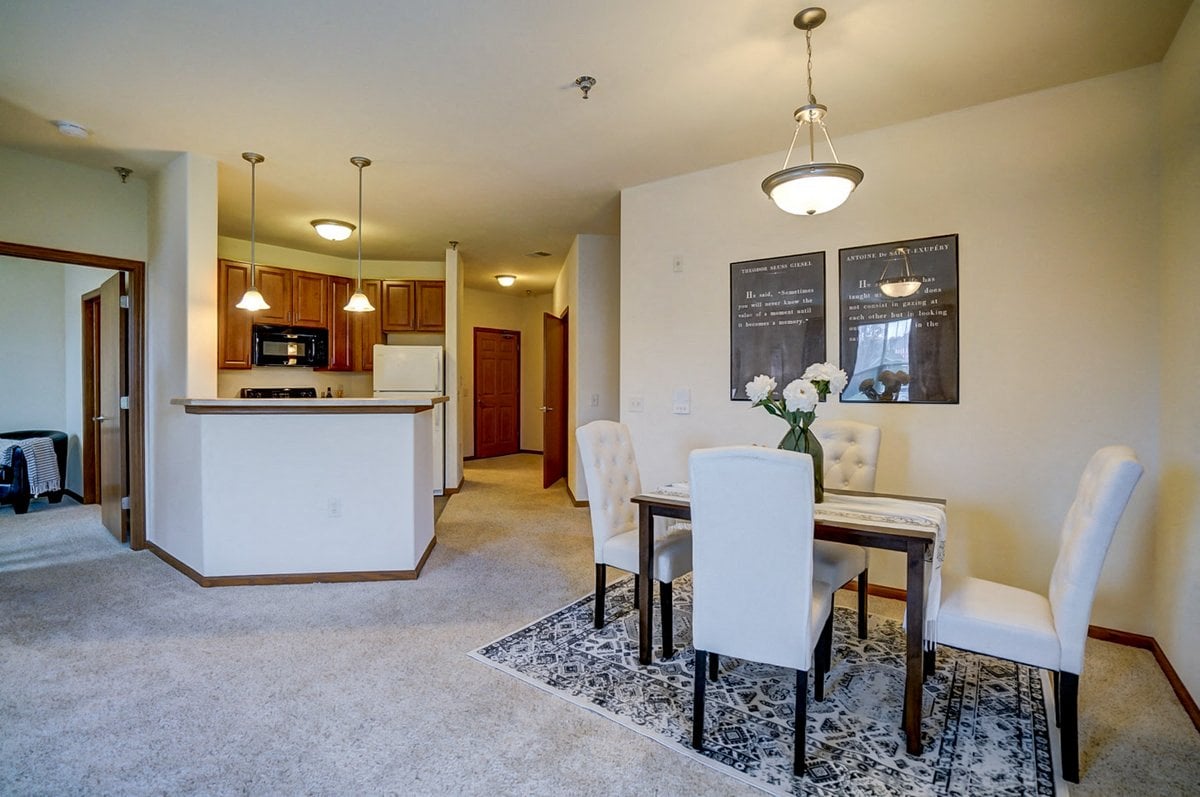 Gallery Photo 5